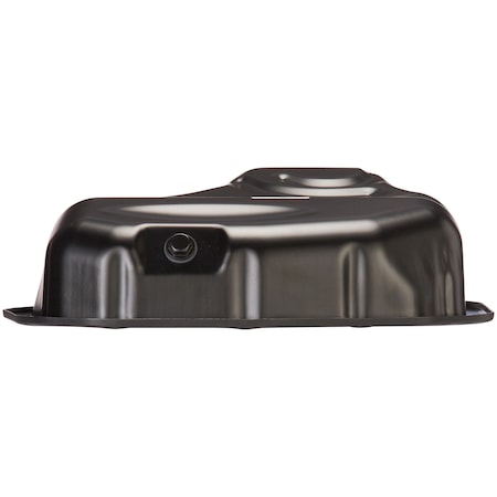 Spectra Premium Engine Oil Pan, Top34B TOP34B